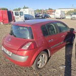 renault_megane_ii_bm0_1_cm0_1