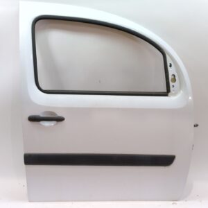 puerta_delantera_derecha_801004113r_renault_kangoo_grand_kangoo_ii_kw0_1_1_5_dci_110_kw06_kw12