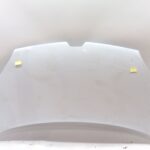 capot_651009758r_renault_kangoo_grand_kangoo_ii_kw0_1_1_5_dci_110_kw06_kw12