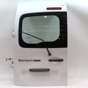 puerta_de_carga_trasera_izquierda_901015144r_renault_kangoo_grand_kangoo_ii_kw0_1_1_5_dci_110_kw06_kw12