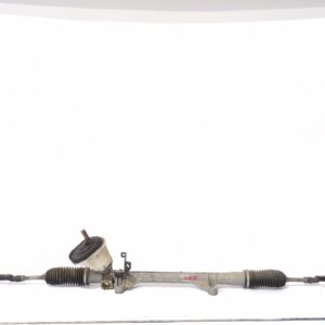 cremallera_direccion_490017419r_renault_kangoo_grand_kangoo_ii_kw0_1_1_5_dci_110_kw06_kw12