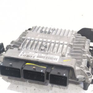 centralita_motor_uce_9656412980_5ws40167f_peugeot_407_6d_2_0_hdi_135_6drhrh_6drhre_6drhrg_6drhrj
