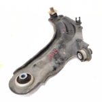 brazo_suspension_inferior_delantero_izquierdo_8200586561r_renault_kangoo_grand_kangoo_ii_kw0_1_1_5_dci_110_kw06_kw12