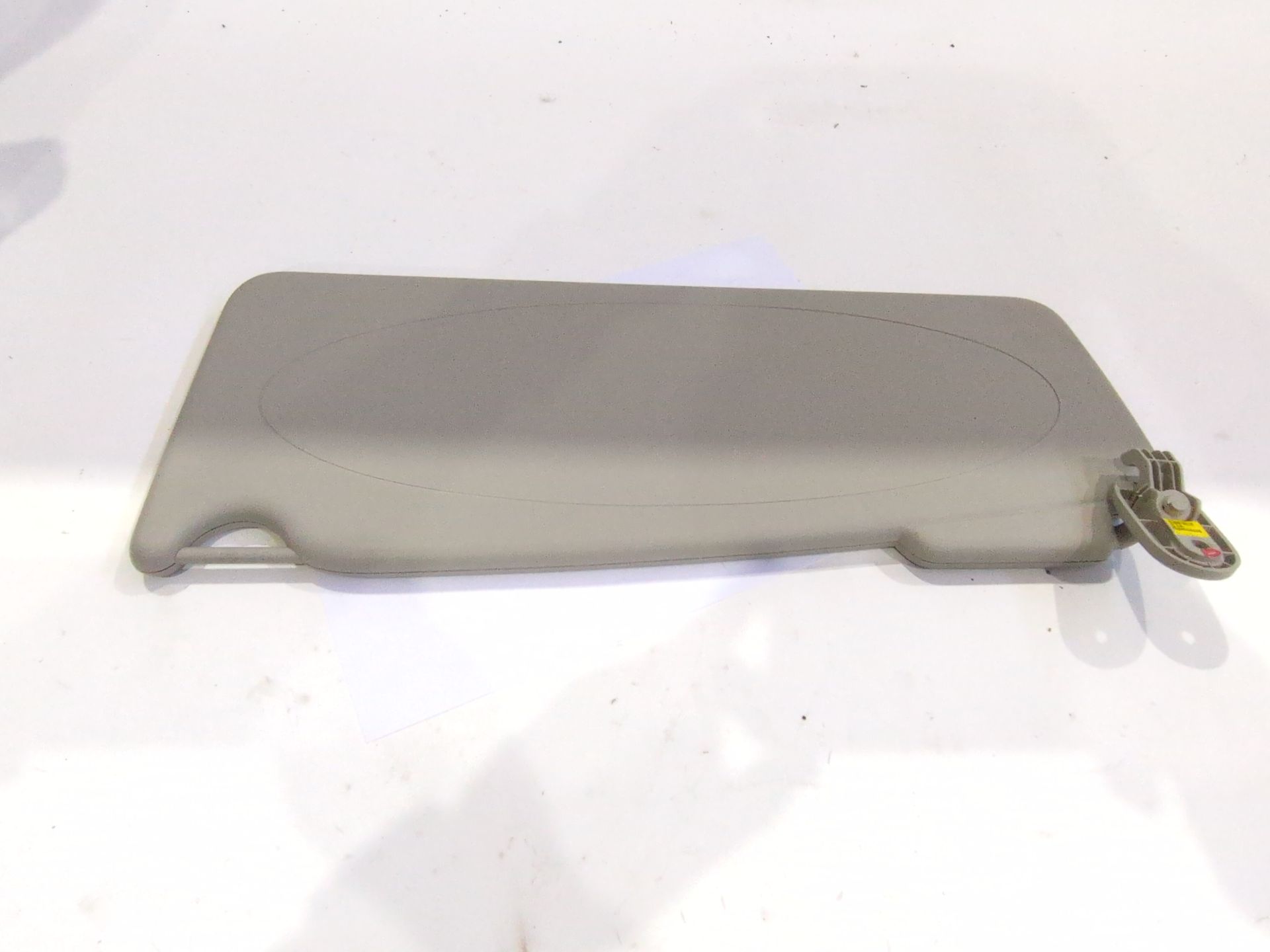 PARASOL DERECHO RENAULT KANGOO / GRAND KANGOO II (KW0/1_) 1.5 DCI 110 (KW06 KW12)