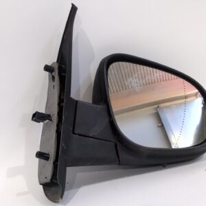 retrovisor_derecho_electrico_7701068836_renault_kangoo_grand_kangoo_ii_kw0_1_1_5_dci_110_kw06_kw12