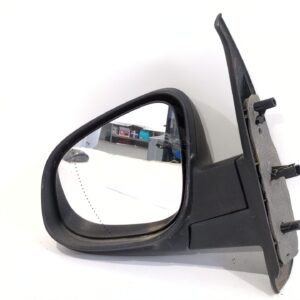 retrovisor_izquierdo_electrico_7701068838_renault_kangoo_grand_kangoo_ii_kw0_1_1_5_dci_110_kw06_kw12