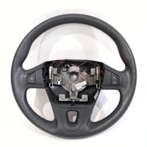 volante_985707520_renault_kangoo_grand_kangoo_ii_kw0_1_1_5_dci_110_kw06_kw12
