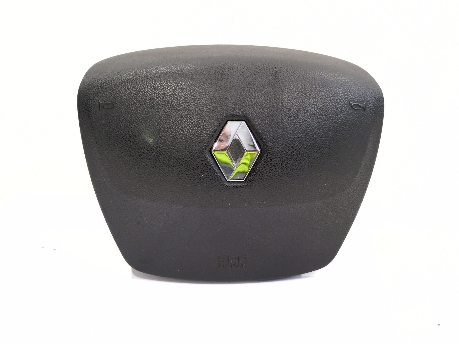 AIRBAG DELANTERO IZQUIERDO RENAULT KANGOO / GRAND KANGOO II (KW0/1_) 1.5 DCI 110 (KW06 KW12)