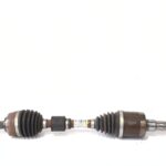 transmision_delantera_izquierda_391019506r_renault_captur_ii_hf_tce_140_hfn0