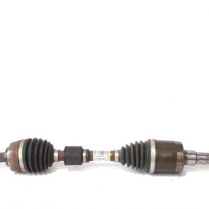 transmision_delantera_izquierda_391019506r_renault_captur_ii_hf_tce_140_hfn0