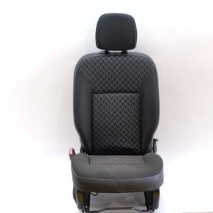 asiento_delantero_izquierdo_7701069580_876202452r_renault_kangoo_grand_kangoo_ii_kw0_1_1_5_dci_110_kw06_kw12