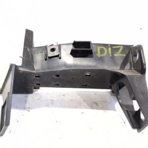 soporte_faro_izquierdo_sin_referencia_renault_captur_ii_hf_tce_140_hfn0