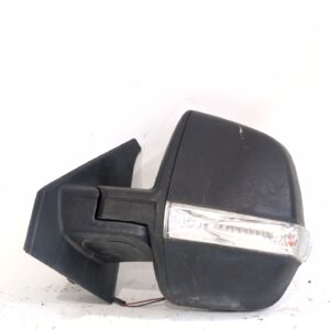 retrovisor_izquierdo_manual_sin_referencia_fiat_doblo_autobus_263_1_3_d_multijet_263axc1a