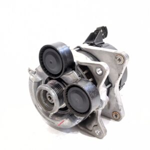 alternador_2310a1749r_renault_captur_ii_hf_tce_140_hfn0