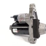 motor_arranque_233001560r_renault_captur_ii_hf_tce_140_hfn0
