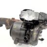 turbocompresor_11652432660_bmw_3_e90_320_d