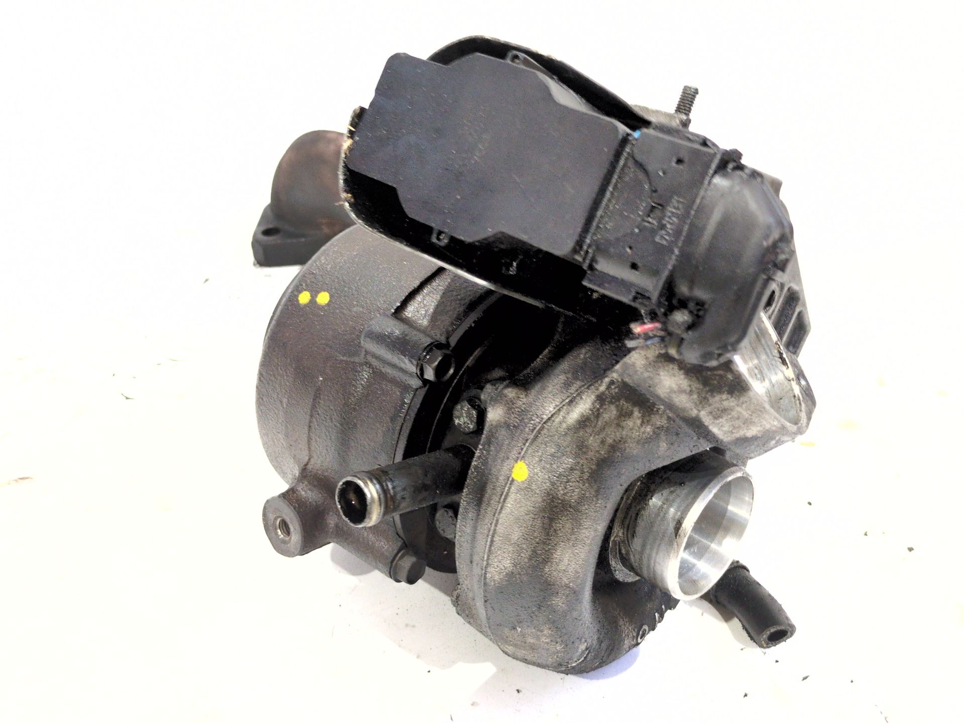 turbocompresor_11652432660_bmw_3_e90_320_d