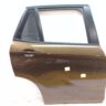 puerta_trasera_derecha_41009628744_bmw_x1_e84_xdrive_18_d