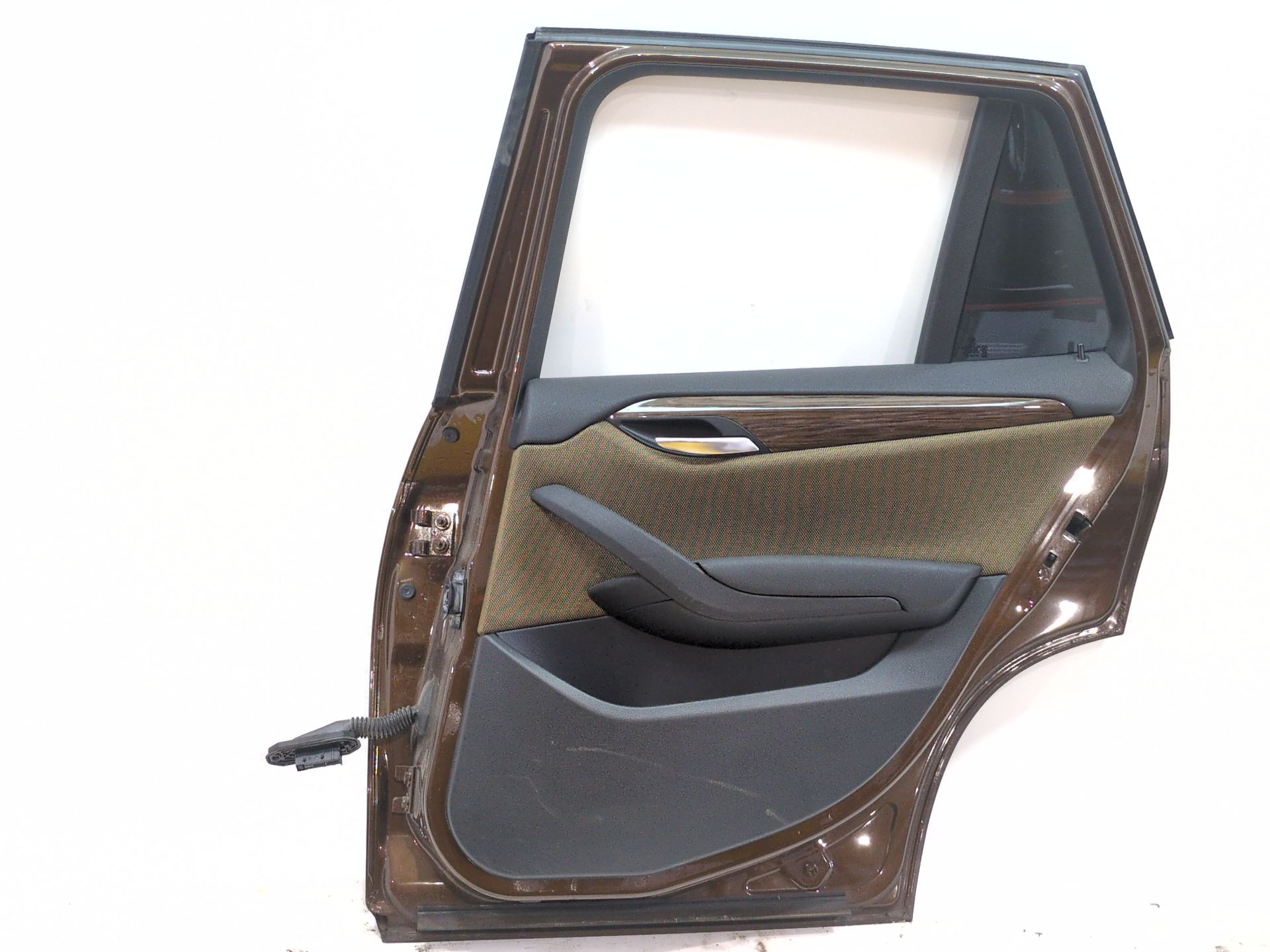 puerta_trasera_derecha_41009628744_bmw_x1_e84_xdrive_18_d