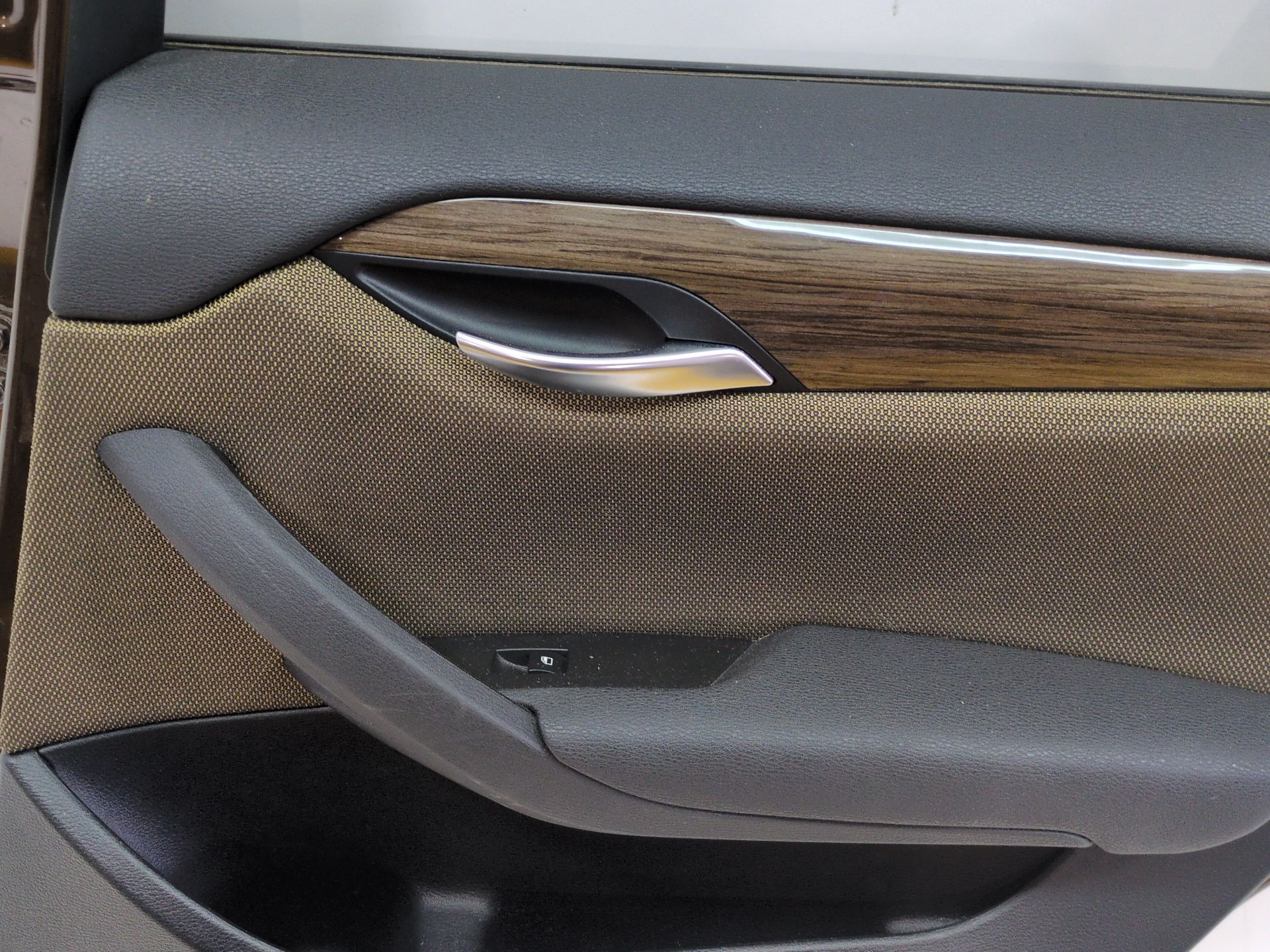 puerta_trasera_derecha_41009628744_bmw_x1_e84_xdrive_18_d