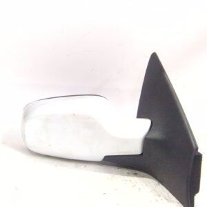 retrovisor_derecho_electrico_12353070_renault_megane_ii_bm0_1_cm0_1_1_9_dci_bm0g_cm0g