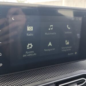 pantalla_multifuncion_280216148r_dacia_sandero_iii_1_0_tce_110