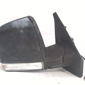 retrovisor_derecho_manual_sin_referencia_fiat_doblo_autobus_263_1_6_d_multijet_263axh1a_263axl11_263axh1b