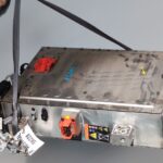 bateria_295107784r_renault_austral_e_tech_200_hybrid