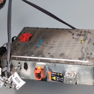 bateria_295107784r_renault_austral_e_tech_200_hybrid