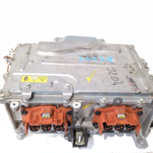 convertidor_291a18847r_renault_austral_e_tech_200_hybrid