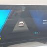 cuadro_instrumentos_680504861r_renault_austral_e_tech_200_hybrid