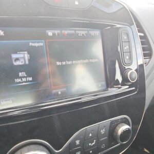 pantalla_multifuncion_259150869r_renault_captur_i_j5_h5_1_5_dci_90