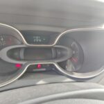cuadro_instrumentos_248109523r_renault_captur_i_j5_h5_1_5_dci_90