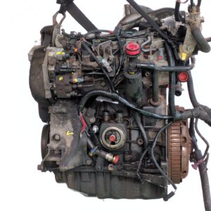 motor_completo_f9qu7_renault_trafic_ii_furgoneta_fl_1_9_dci_80_fl0b