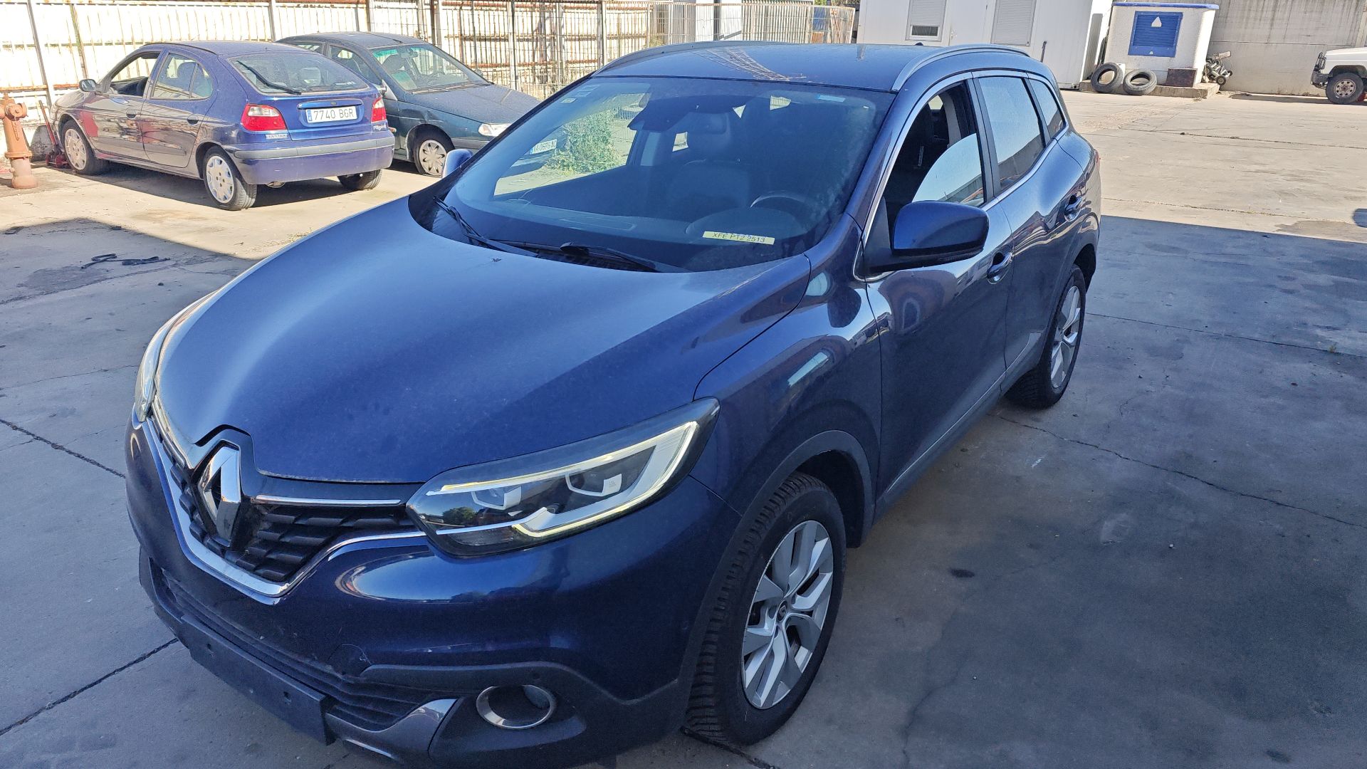 renault_kadjar_ha_hl