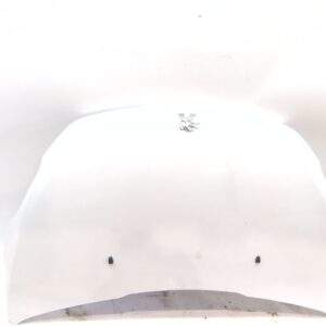capot_delantero_9803656980_peugeot_208_i_ca_cc_1_0