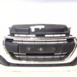 paragolpes_delantero_1613478880_peugeot_208_i_ca_cc_1_0