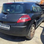 renault_megane_ii_bm0_1_cm0_1