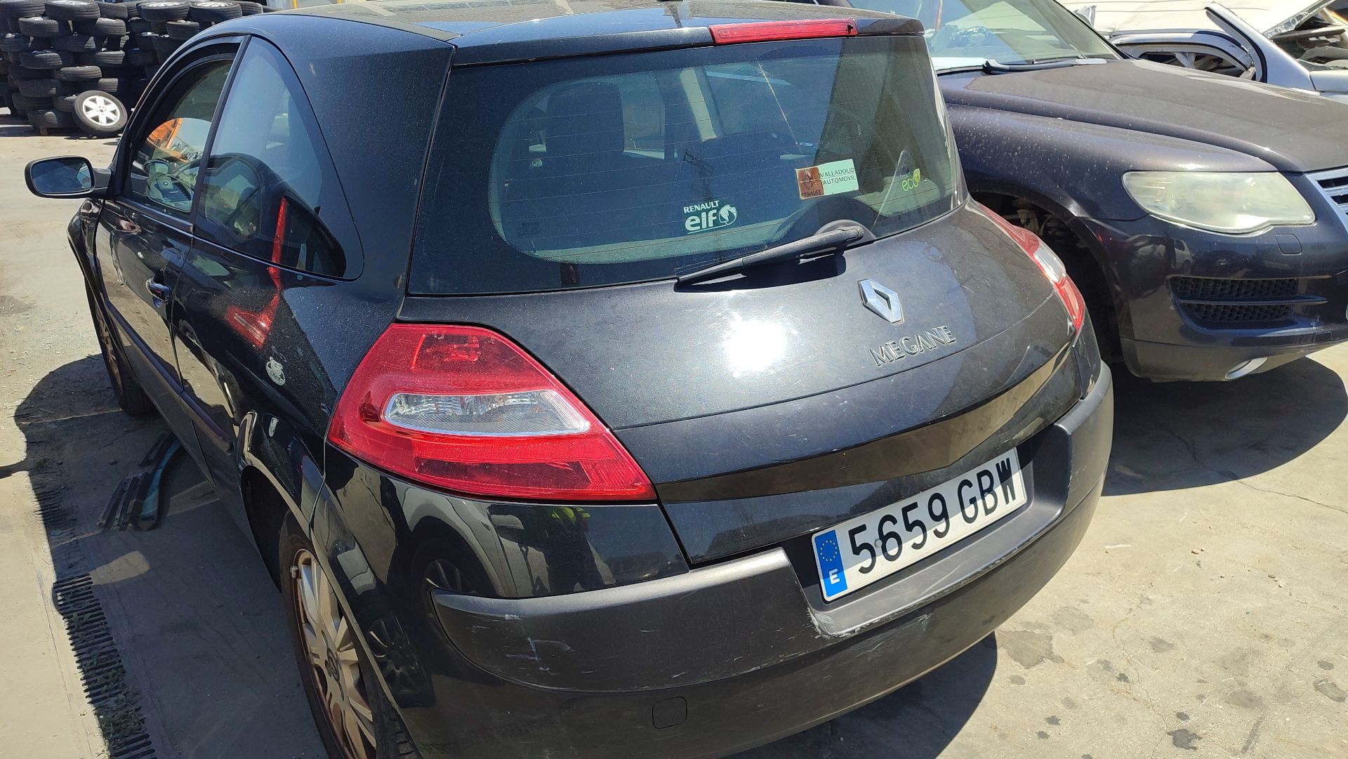 renault_megane_ii_bm0_1_cm0_1