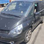 renault_espace_iv_jk0_1