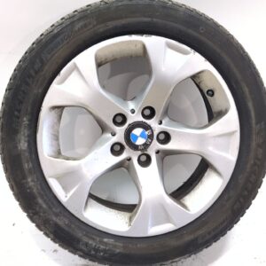 llanta_aluminio_36116789140_bmw_x1_e84_xdrive_18_d