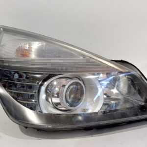 faro_derecho_xenon_7701064409_renault_espace_iv_jk0_1_2_0_dci_jk03_jk04_jk1c_jk1g_jk1j_jk1k