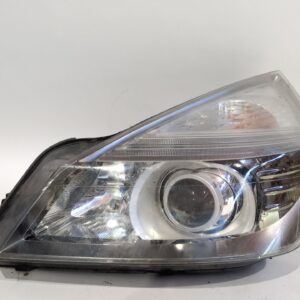 faro_izquierdo_xenon_7701064410_renault_espace_iv_jk0_1_2_0_dci_jk03_jk04_jk1c_jk1g_jk1j_jk1k