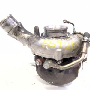 turbocompresor_8972409266_renault_espace_iv_jk0_1_3_0_dci_jk0j_jk0v