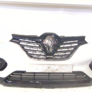 paragolpes_delantero_620224929r_ice_white_bc_ov369_renault_kadjar_ha_hl_1_5_blue_dci_115