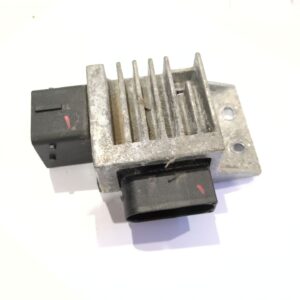 caja_precalentamiento_271203982r_renault_trafic_iii_furgoneta_fg_2_0_dci_170_fgmm