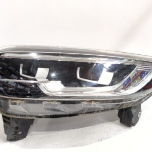 faro_izquierdo_260608385r_renault_kadjar_ha_hl_1_5_blue_dci_115