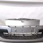 paragolpes_delantero_620220035r_renault_megane_iii_hatchback_bz0_1_b3_1_5_dci