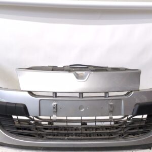 paragolpes_delantero_620220035r_renault_megane_iii_hatchback_bz0_1_b3_1_5_dci