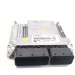centralita_motor_uce_0281016925_851059201_bmw_x1_e84_xdrive_18_d